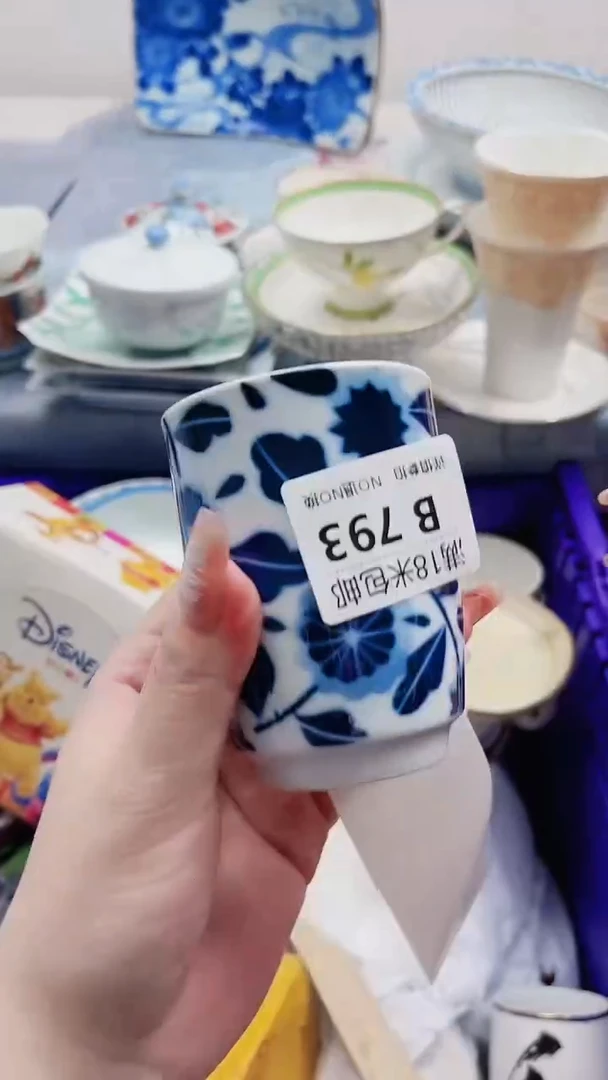 美*哥B793***************