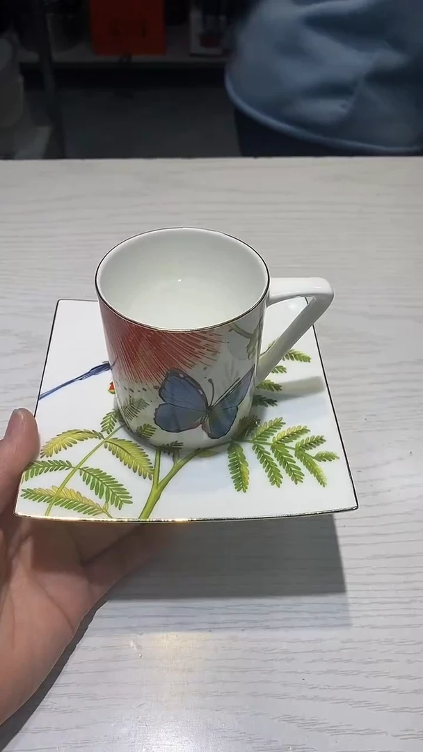 瓷片生活的本意就是开心@@1