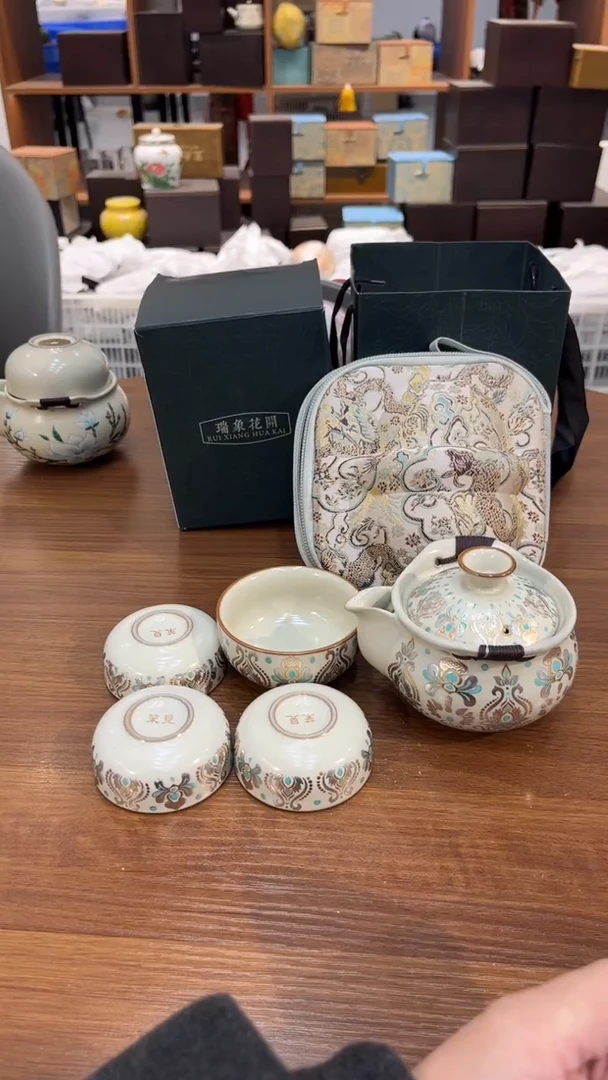 陶瓷茶具通用链接@@@@@@