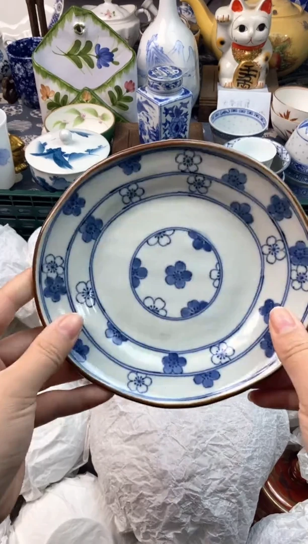 瓷片暖****乐1111111111111111111