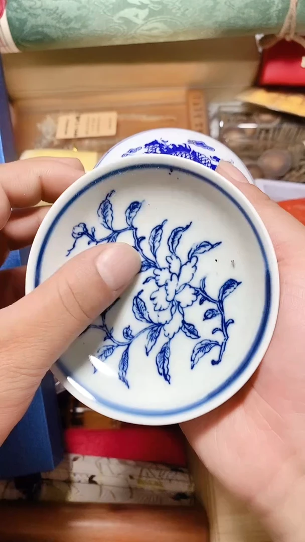 凡*工艺艺术品工艺美术品1