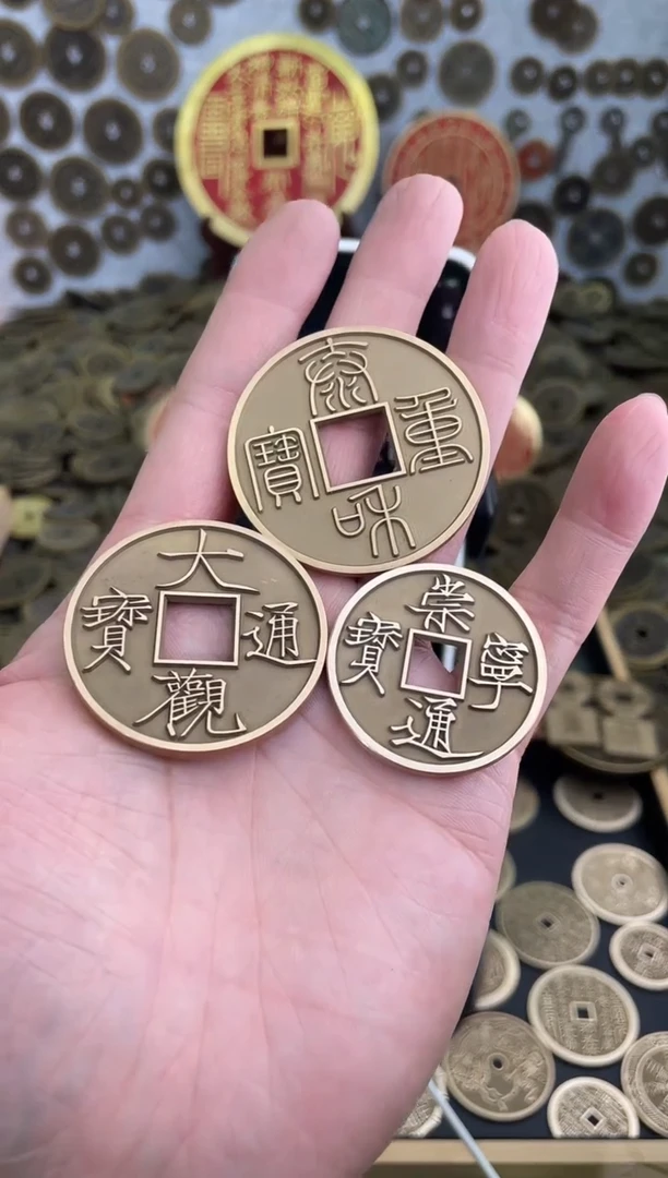 铜涉***蓉现代手工艺花钱