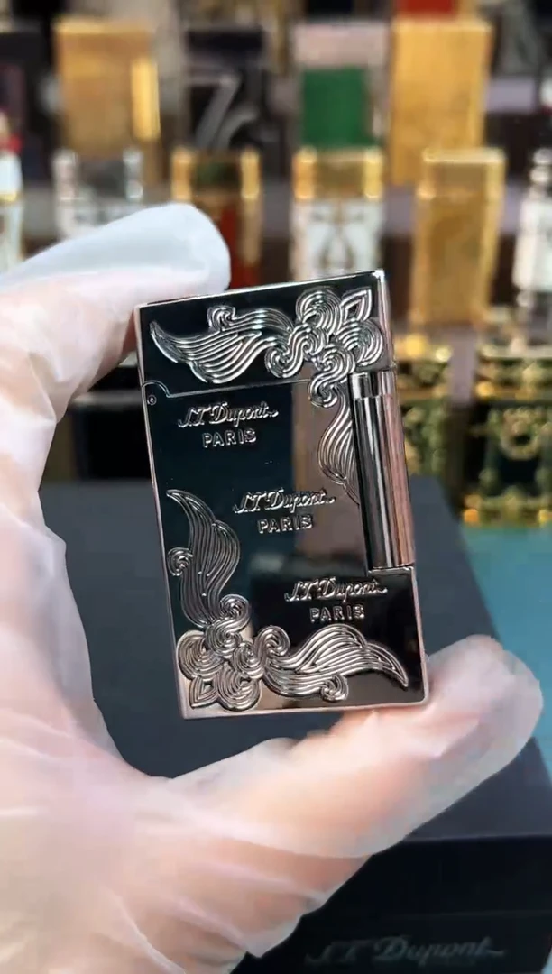 纯铜都家朗声专属链接