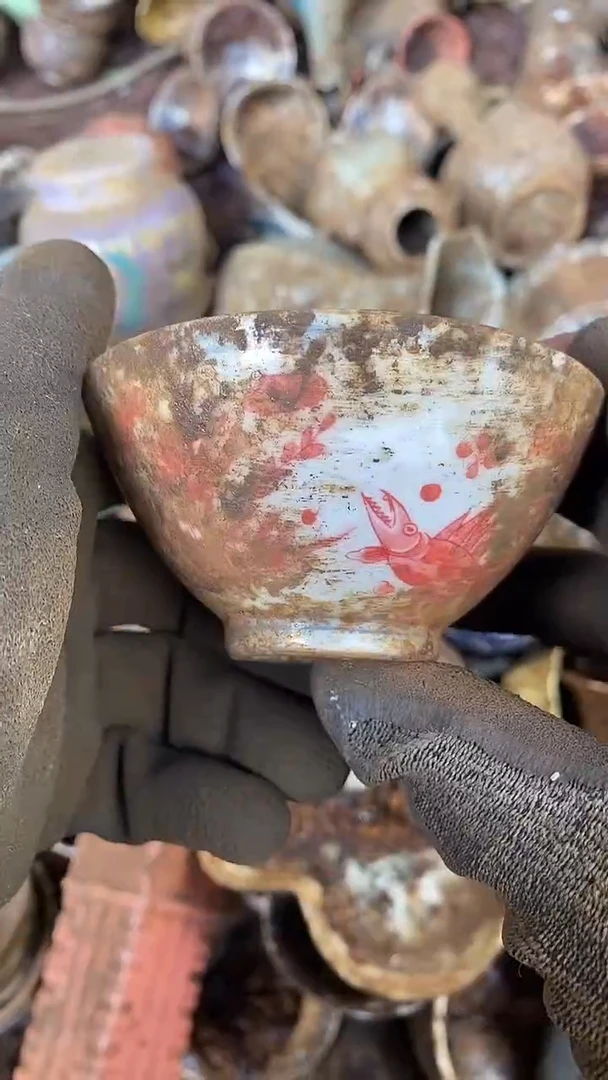摆件瓷瓷器瓷器瓷器瓷器