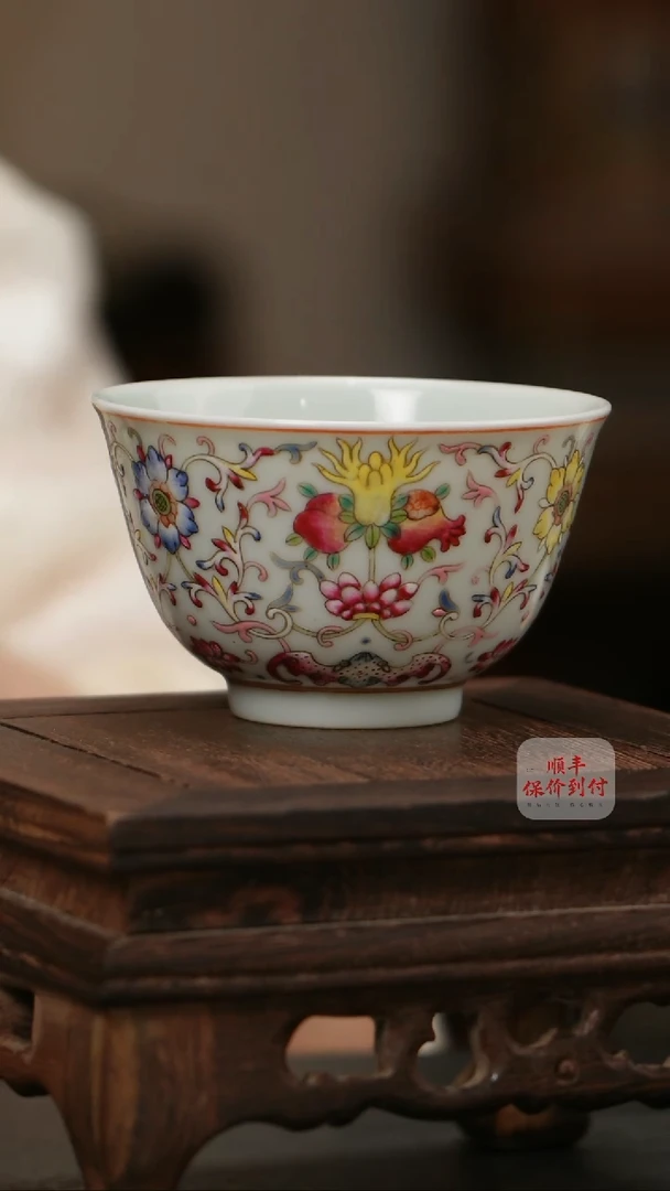 摆件瓷器瓷器瓷器