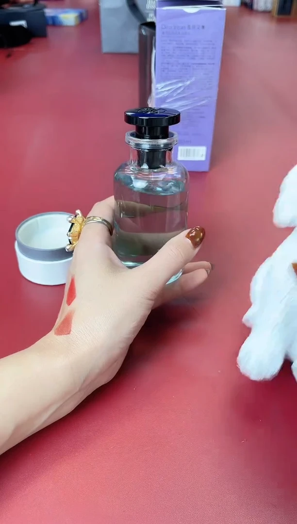 瓷片别算了真划算@@XQ634