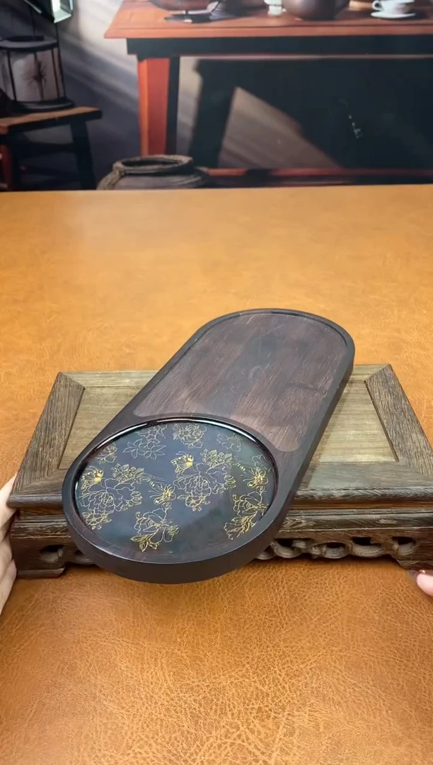 【闪购商品】陶禧茶器闪购福利V