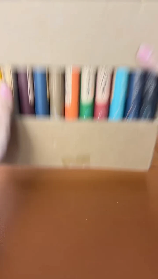 库存仅剩一单（不带礼盒）