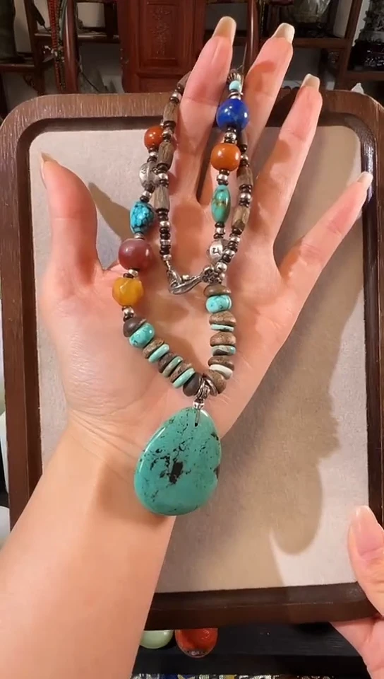 无非金属媚**M11111111