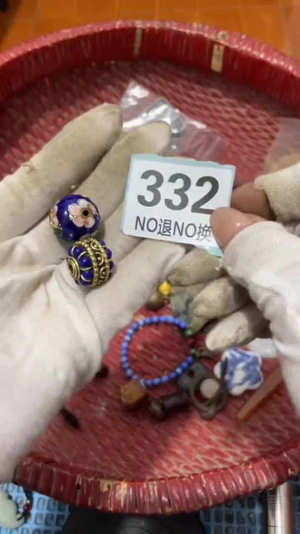 陶瓷用****2直播间火爆热卖