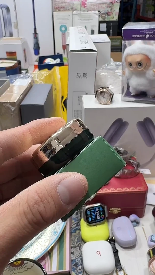 瓷片11111111111@@1