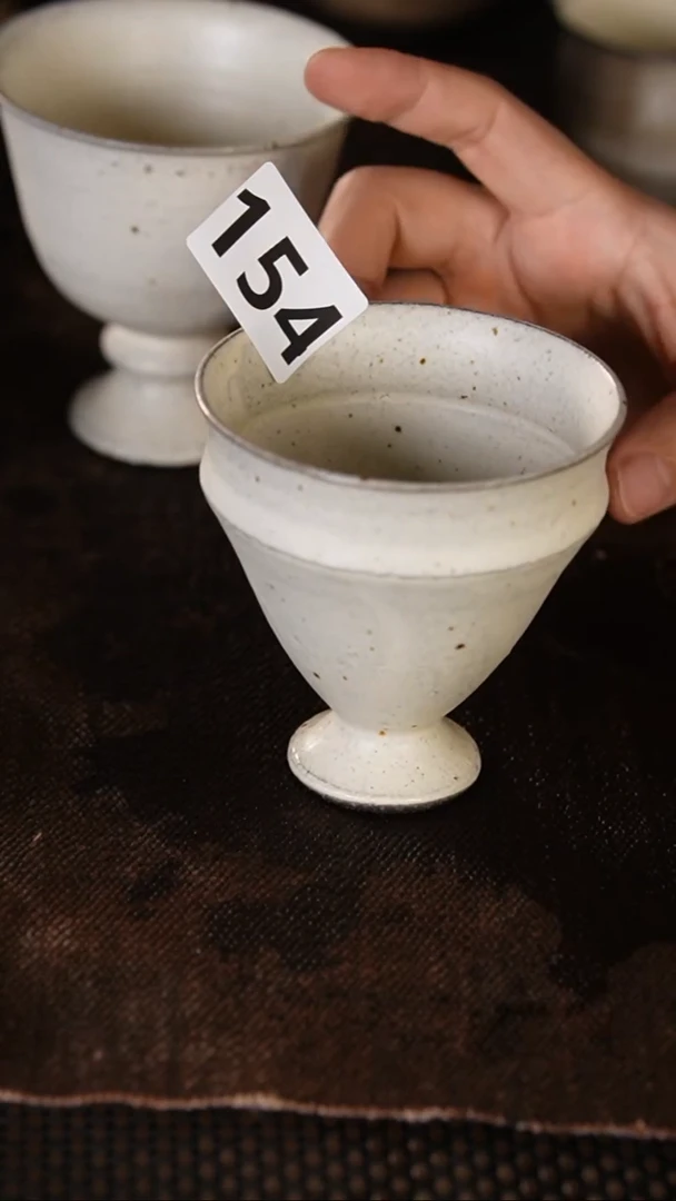 154景德镇{立梦陶}手作同款