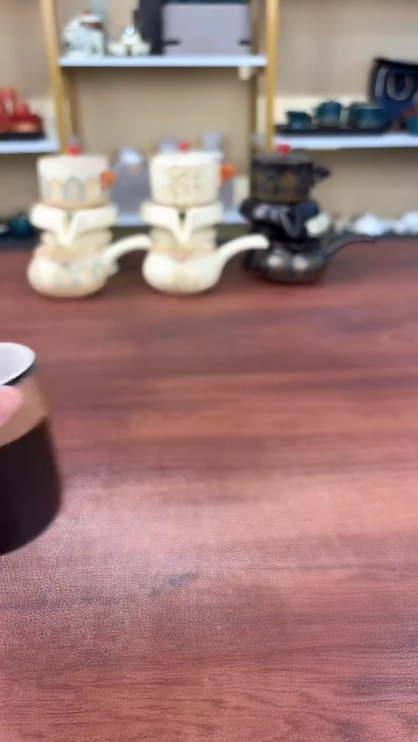 闪购商品@@@@@@@@@@@