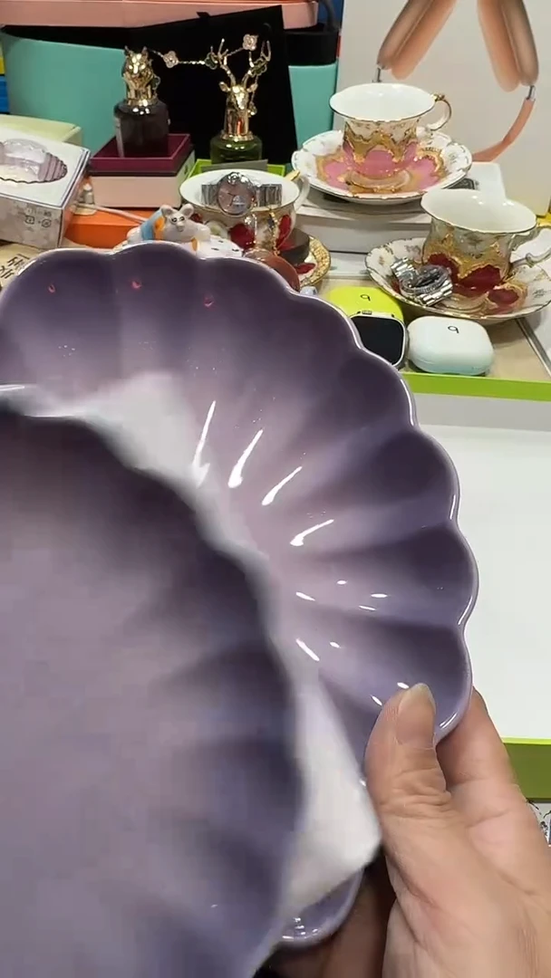 瓷片1111111111111@@1