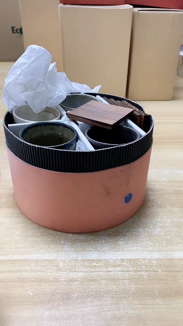 【闪购商品】瓷片297观器轩欢迎您