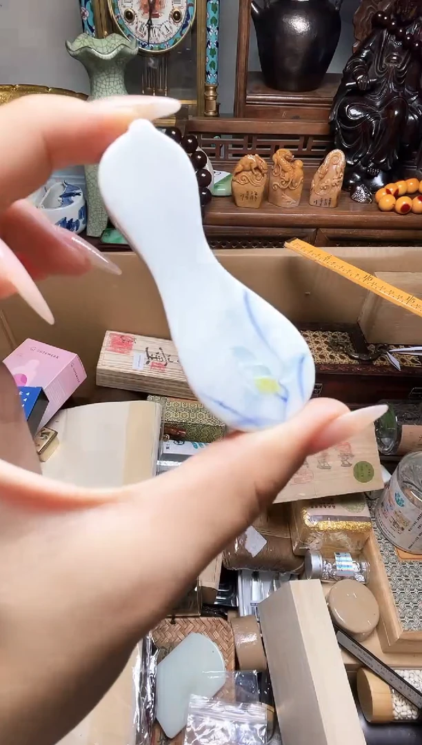 瓷片瓷器瓷器瓷器瓷器瓷器瓷器