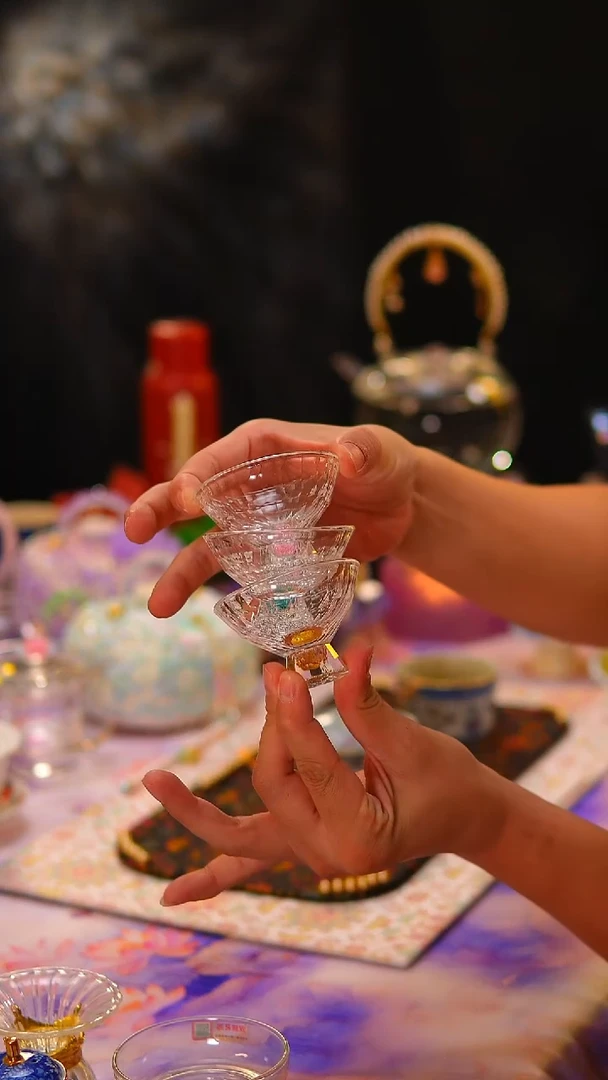 006杯子杯子杯子杯子三个一组