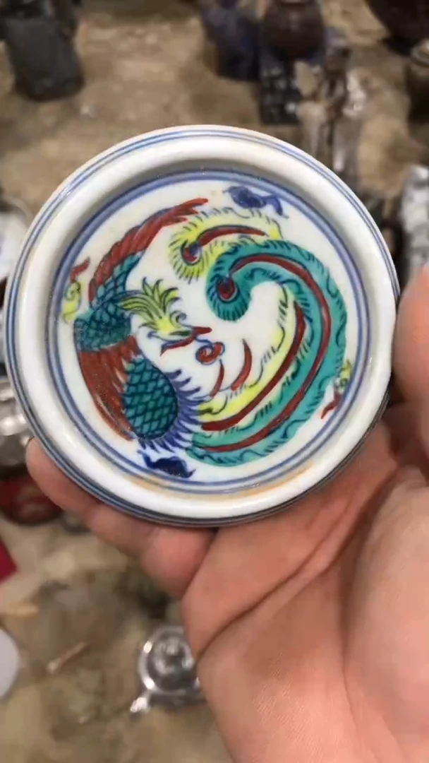 茶盏旷**居商用陶瓷代替链接（已直播间实物为准