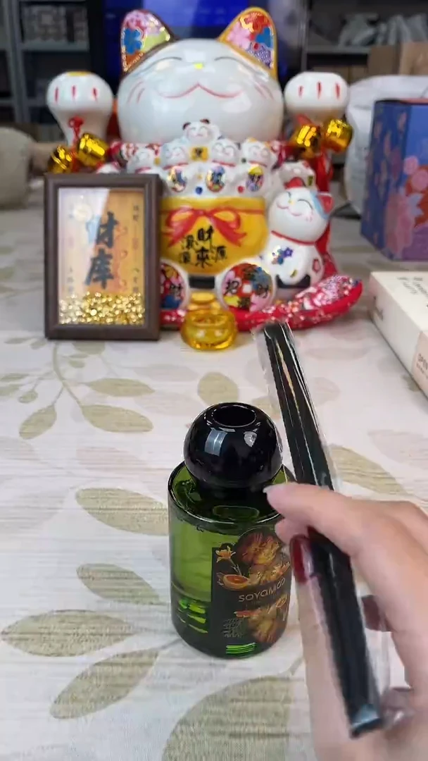 瓷片看小满买正品@@8P184