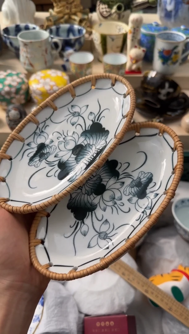 【闪购商品】瓷片AAAAAAAAAAAAA