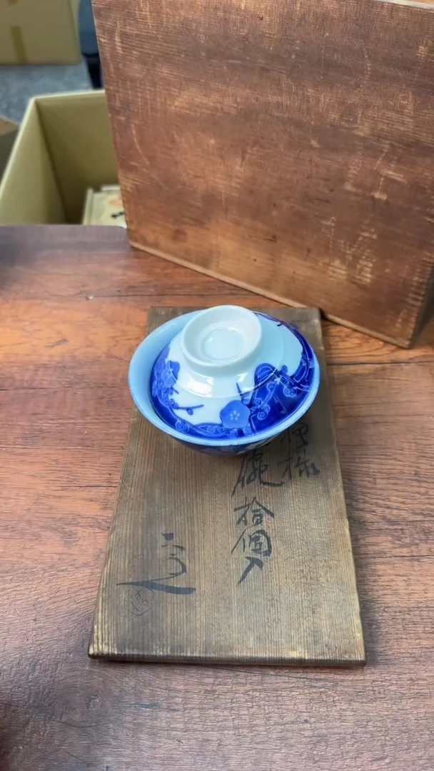 男*累有趣的事都藏在无聊的日子里
