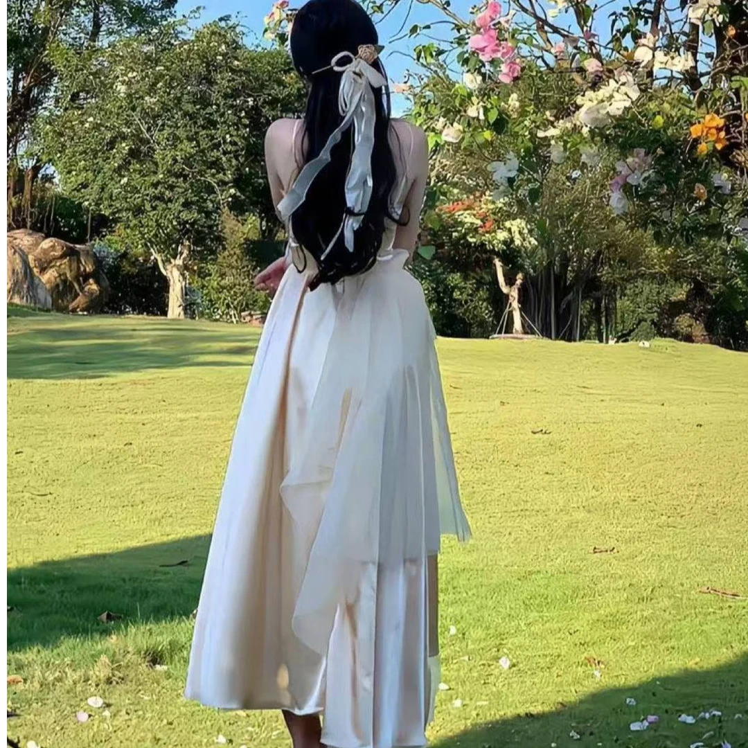 O 601-799 时尚潮流高品质撤柜货