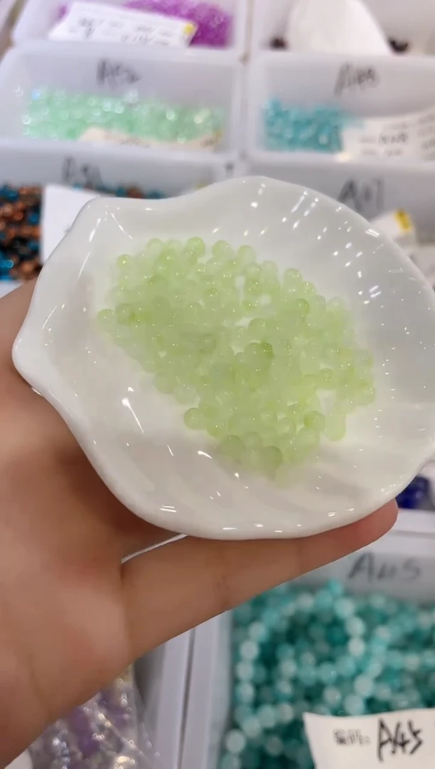 琉璃非金属珠珠珠珠珠珠珠珠珠珠珠珠朱