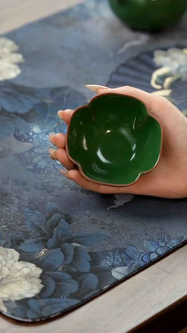 11留器茶斋高货瓷器@@LQ2160