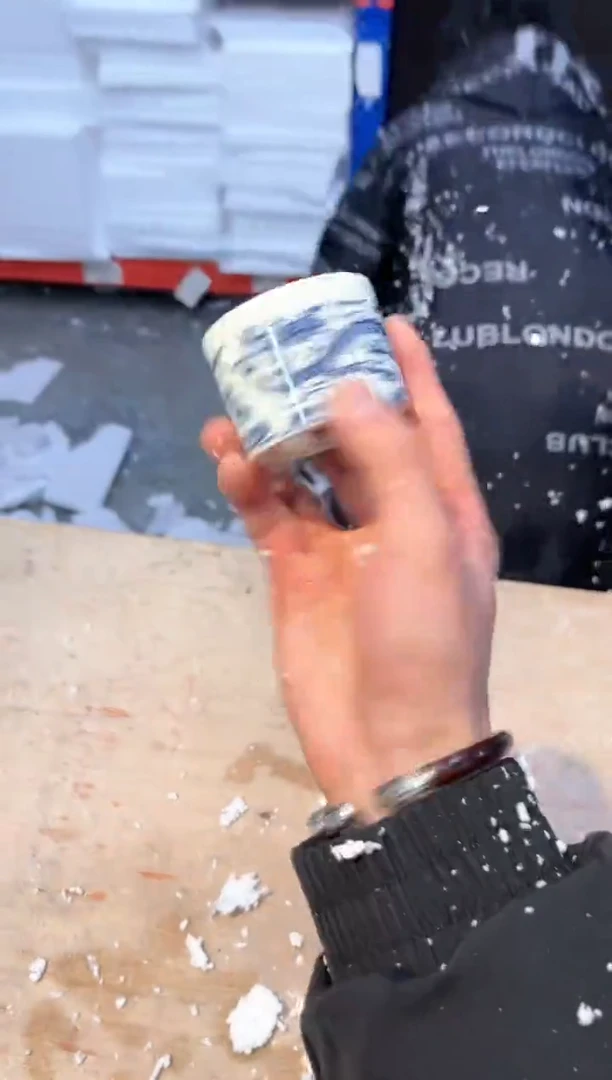 【闪购商品】其他@@@@@@@@@@@@@@@