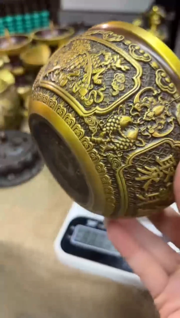 铜器铜器铜器铜器铜器