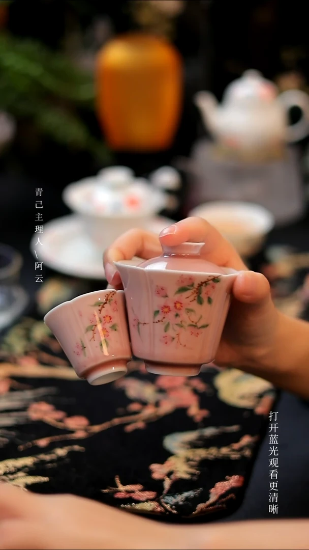 哈哈哈哈哈哈哈哈哈哈