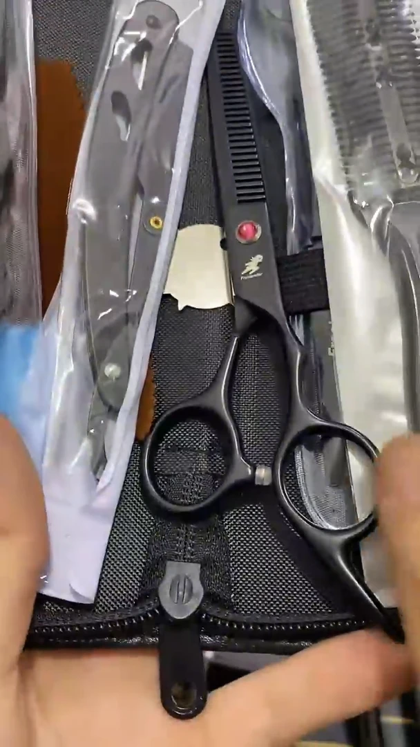 其他闪购商品 如图所示