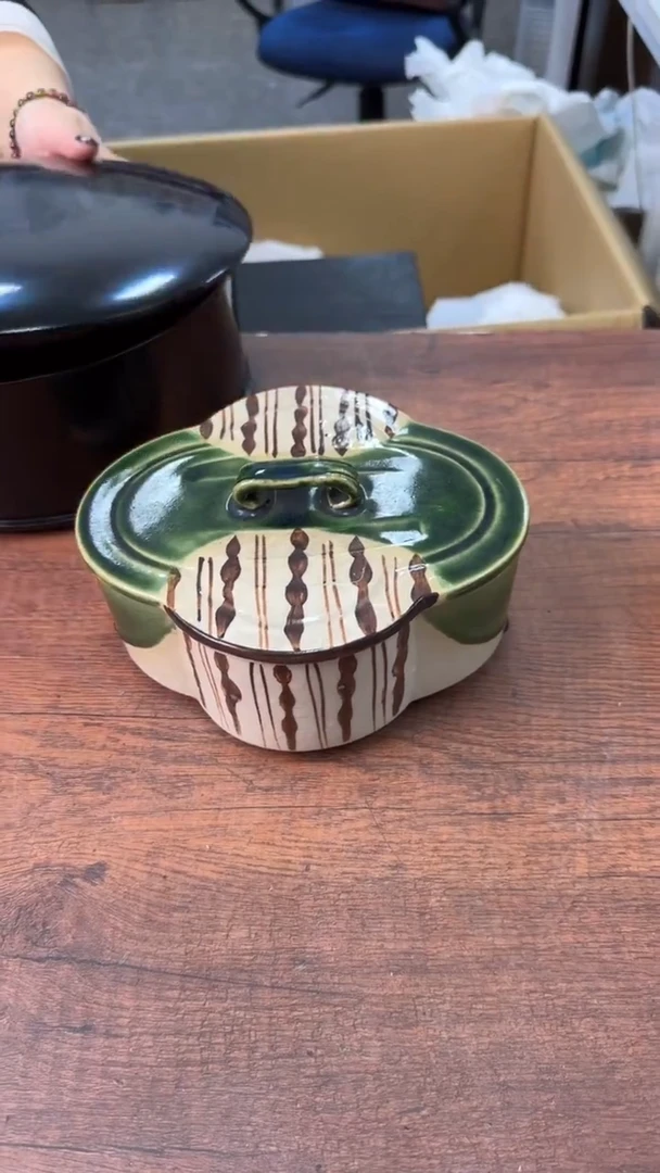 攒钱买秋裤买棉裤