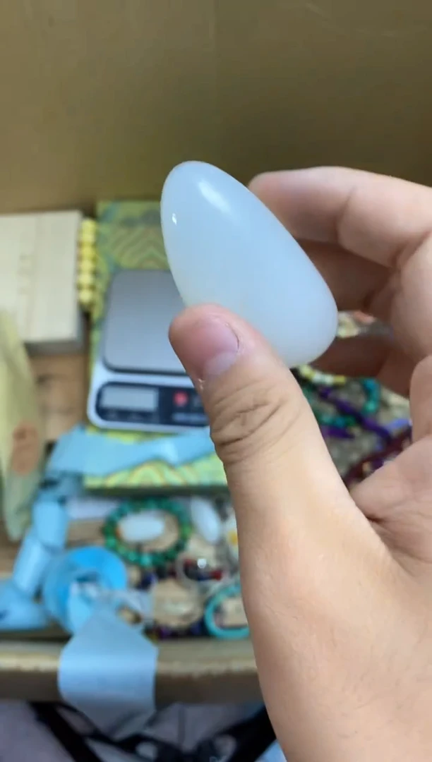 其他管*瓷器杯子一物一拍30