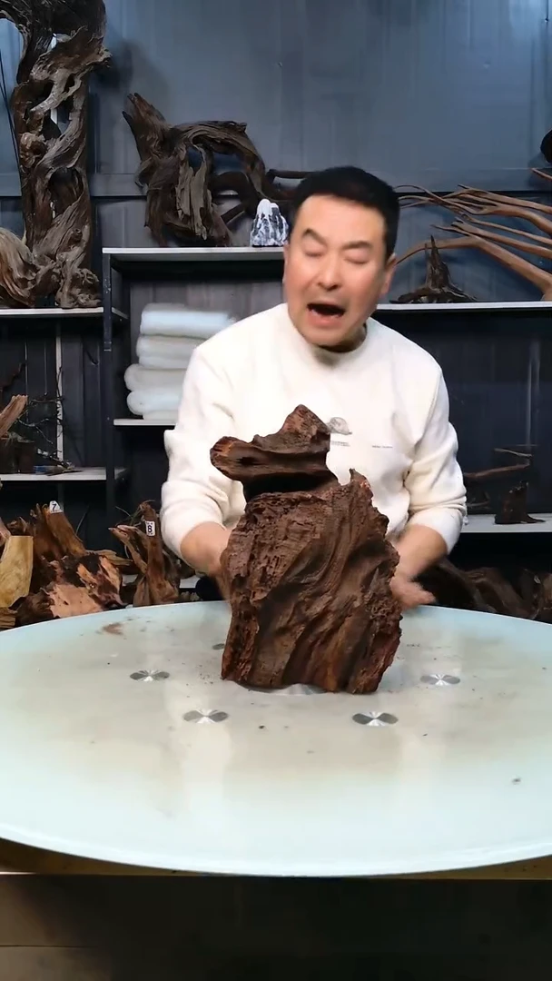 720清香阁清香阁清香阁