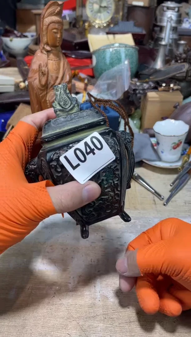 直播定闪专用链接用****6直播定闪专用链接888