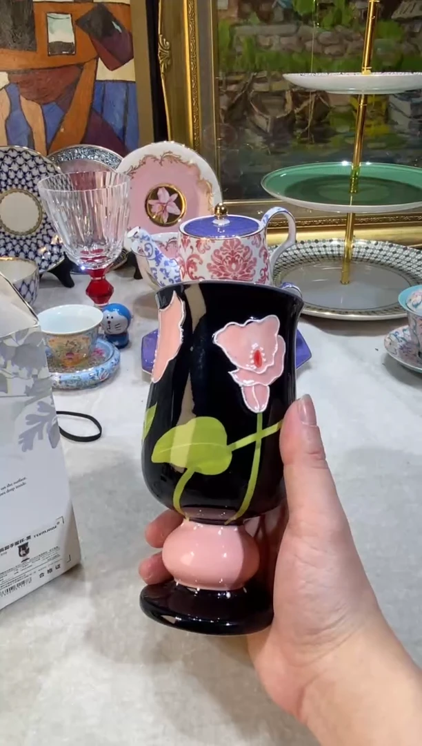 【闪购商品】陶瓷