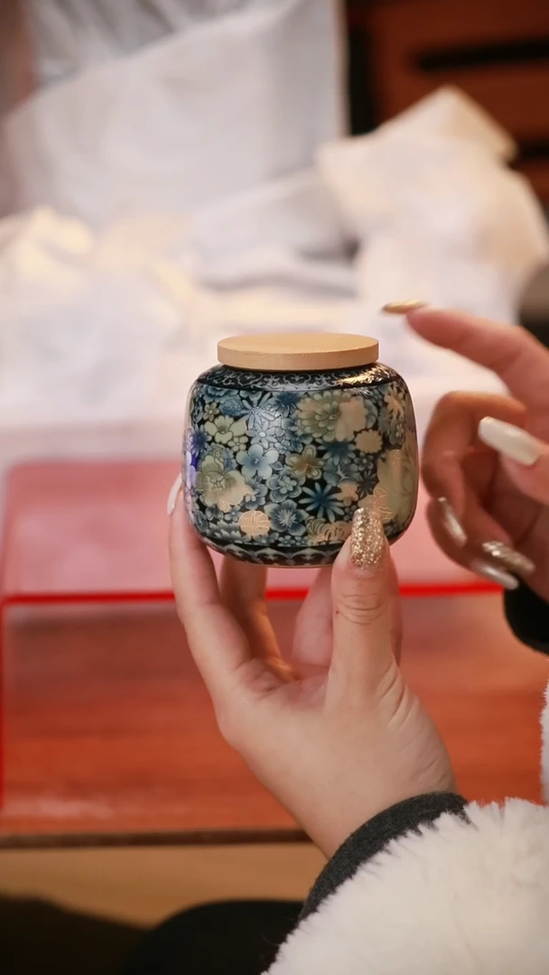 【闪购商品】其他茶具茶具（无礼盒@@A10357