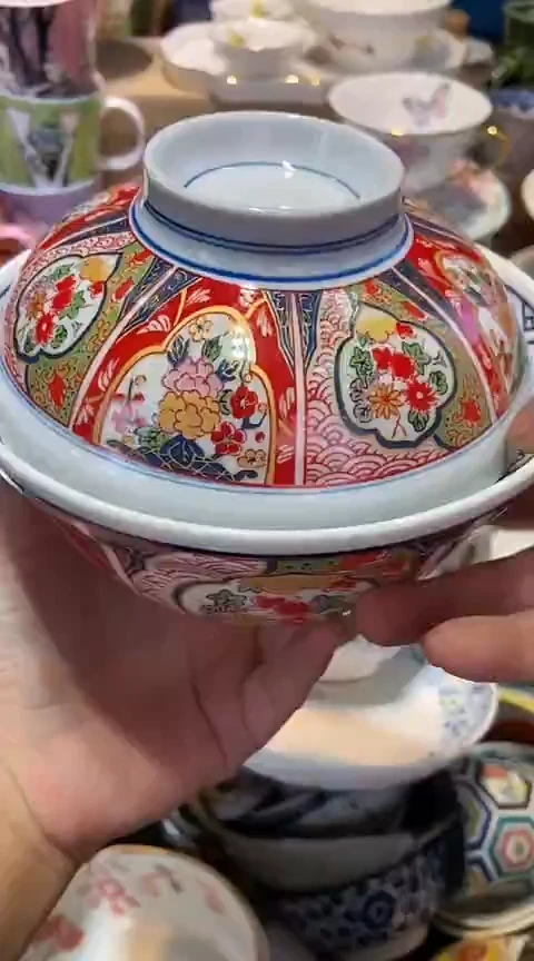 瓷片1111111111111@@1