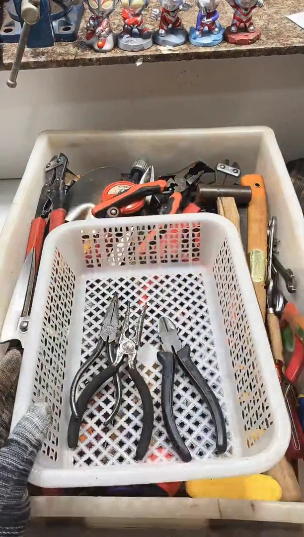 润*麻嘎子工具闪购链接一物一拍