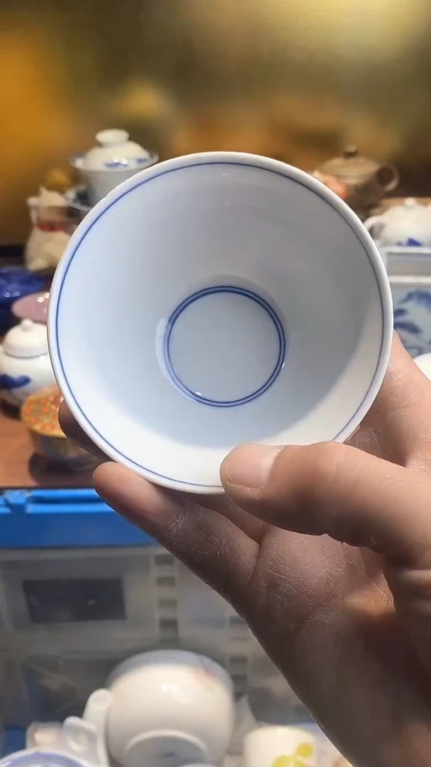 瓷片6666666666  161