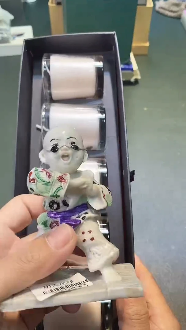 瓷片全场正品,一件不留@@1