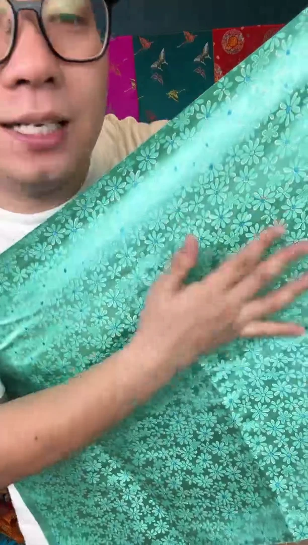 混纺布头1单50公分长，满18元包邮，新疆西藏不发货