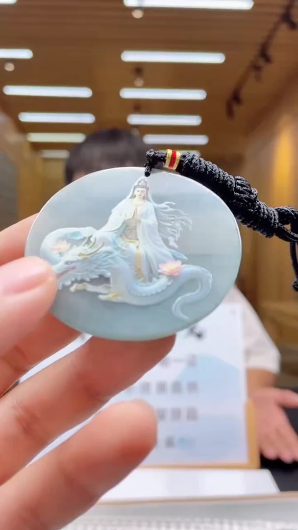 未镶嵌定制翡翠********573