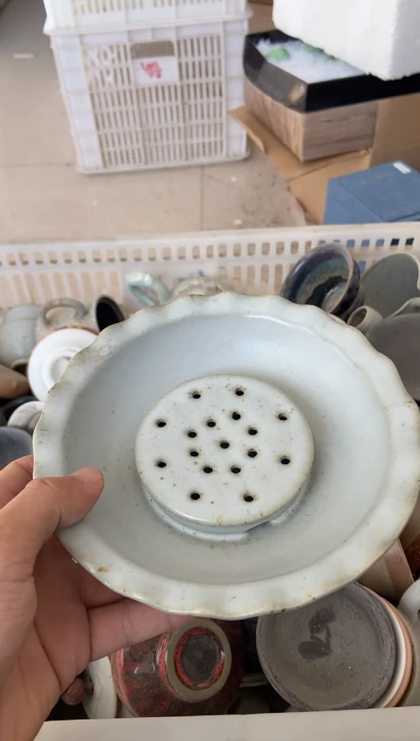 杯无运费险有瑕疵的摄影的产品有使用过的痕迹有点脏介意勿拍