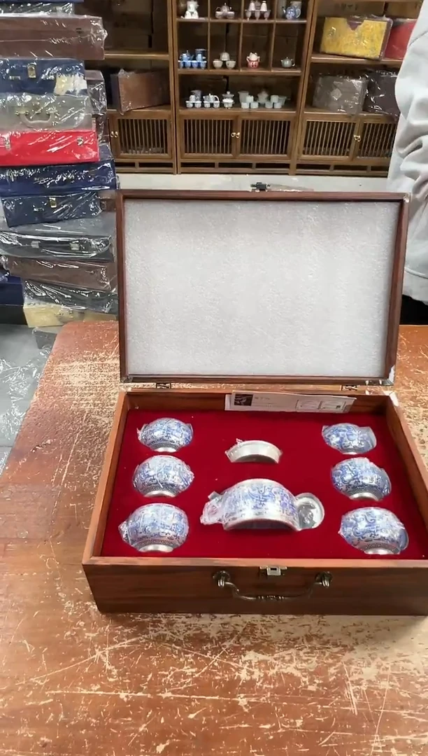 闪购商品@@@@@@@@