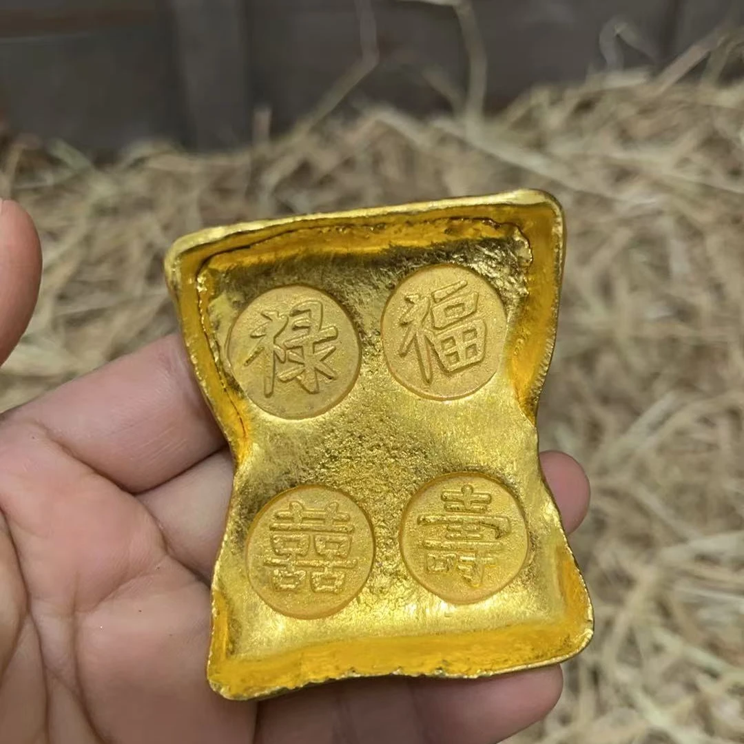 家居饰品摆件  35 流水摆件工艺品