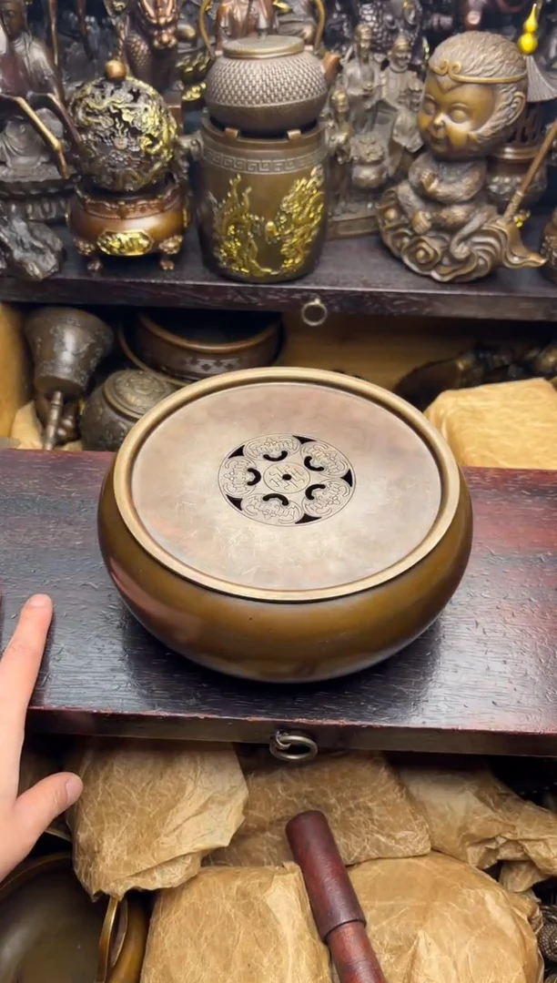 小周专属精选链接