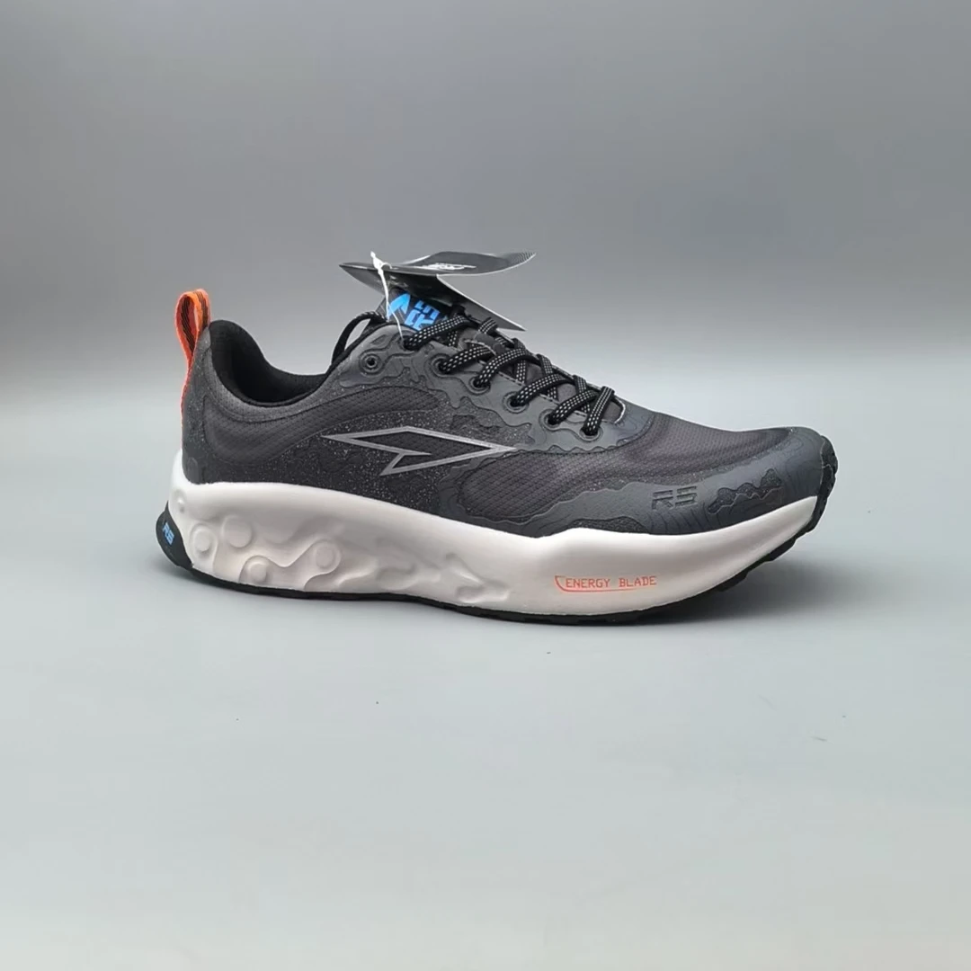 （孤品微瑕介意勿拍）新款轻质厚底系带男士皮鞋休闲鞋 628