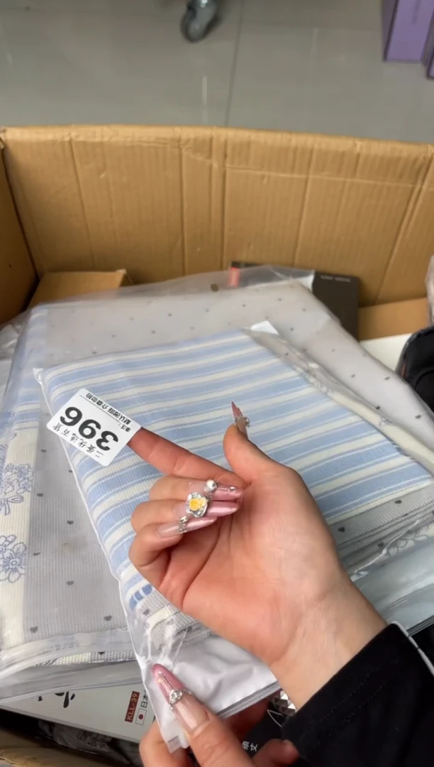碟给**漫瓷器瓷器瓷器陶瓷杂货